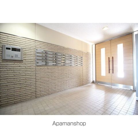 フィール円山のその他写真