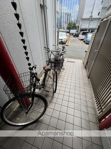 エクステンド福島のその他写真