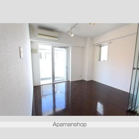 プライムアーバン三軒茶屋の内装写真