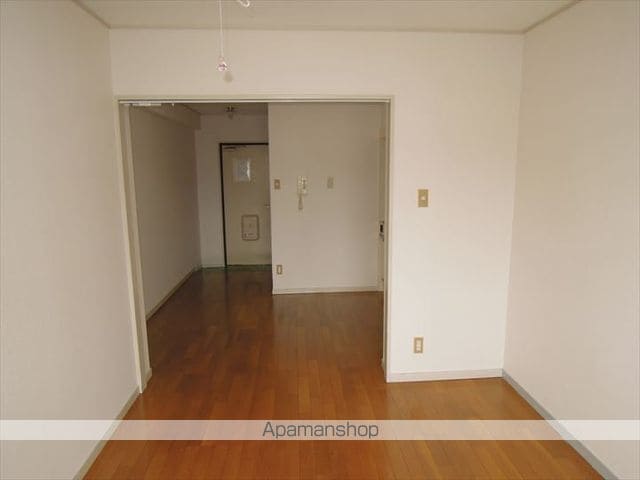 マキシマレジデンス伊藤の内装写真