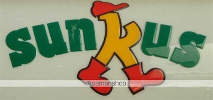 リヴレーヌ壱番館[1K/26.4m2]の周辺3