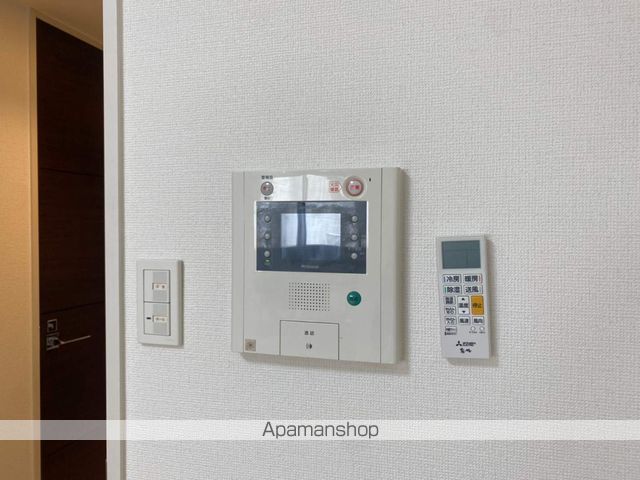 S−RESIDENCE HOMMACHI MARKSの内装写真