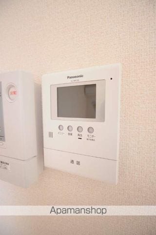 フェニックス小仙波 D棟の内装写真