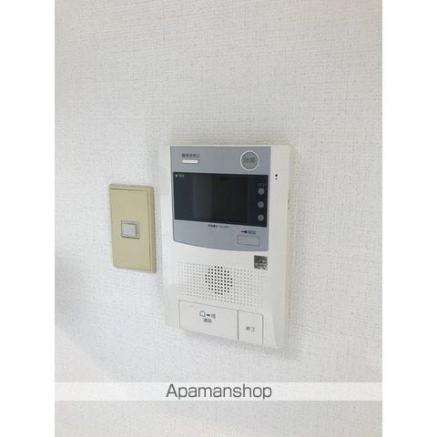 ルーニィ平町の内装写真