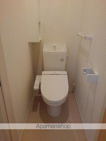 NEOエレガンスの内装写真