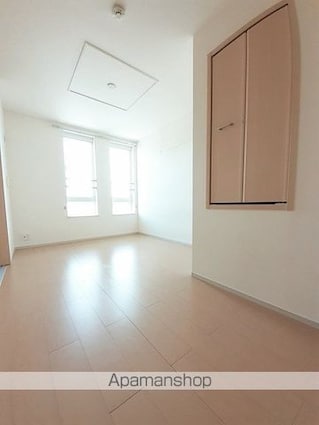 ラブ・ラ・ドールＡ[2LDK/55.85m2]の内装2