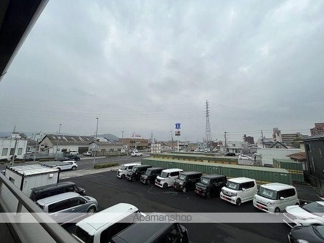デューク翔のその他写真