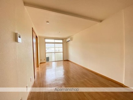 香川県高松市香西東町[1LDK/39.74m2]の内装1