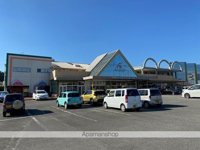 新町橋レジデンスの周辺写真