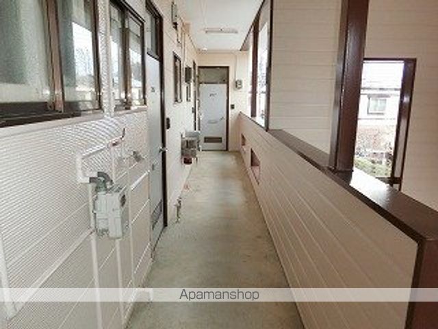サンフォレストIIのその他写真