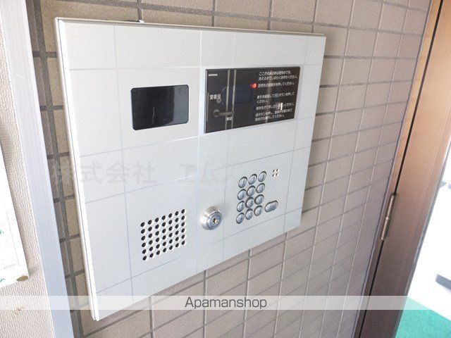 ホーリーコート菊水のその他写真