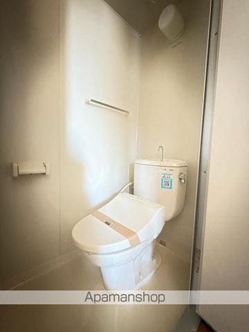 ローテンブルグIVの内装写真