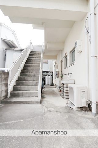 富永マンションのその他写真