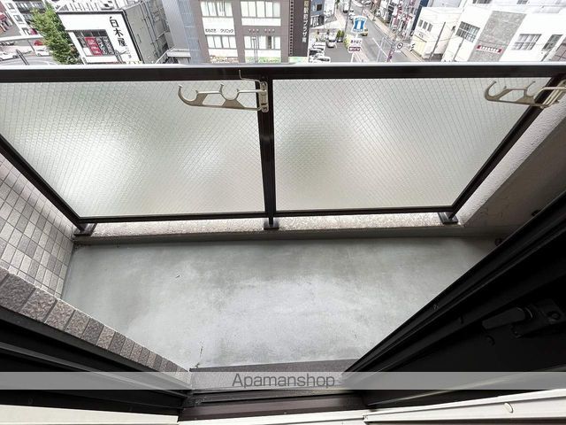 テイネ1・4マンションの内装写真