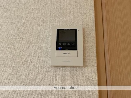 アンダンテ　イースト　Ａ[2DK/45.31m2]の内装5