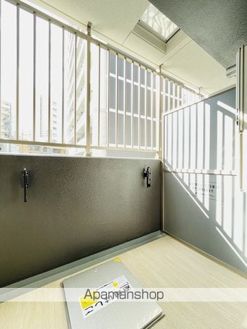 エステムコート名古屋新栄IVネストの内装写真