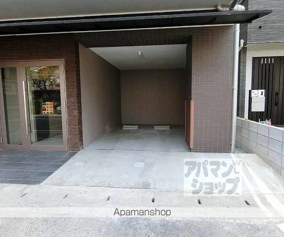RA GRANDE 京都太秦のその他写真