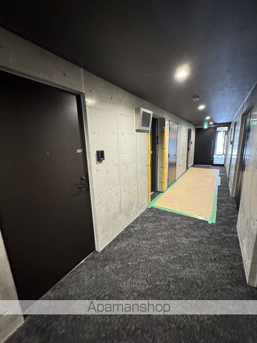 SーRESIDENCE南郷SOUTHのその他写真