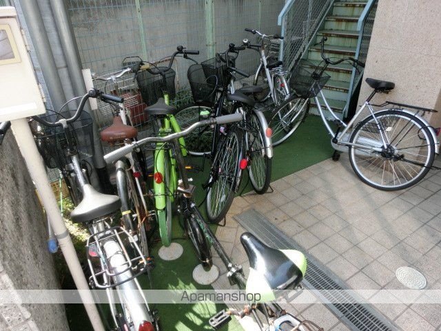 庄内東グランツのその他写真
