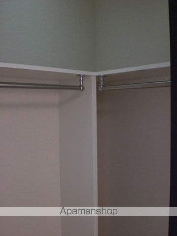 レオネクストセレーネの内装写真