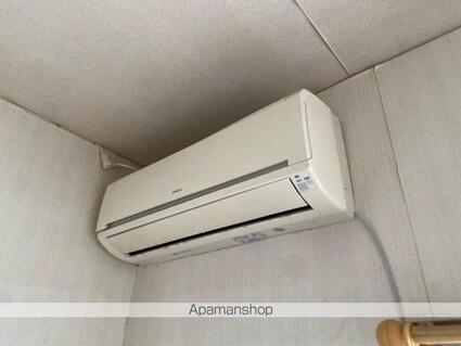 香南町横井借家Ⅱ[5DK/85.29m2]のその他設備