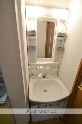ベンハウス大元の内装写真