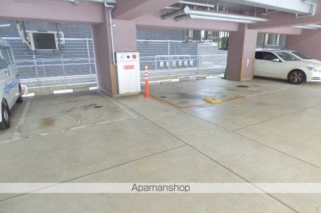 フレアコート京橋のその他写真