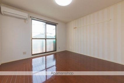 グランコートＭⅡ[1K/26m2]のその他部屋・スペース