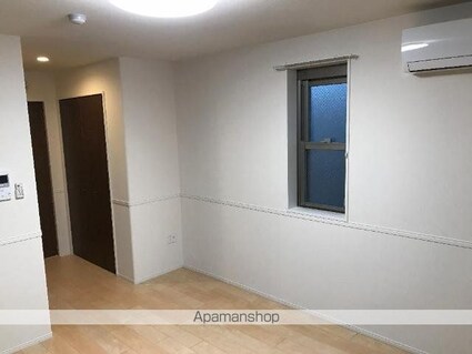 ラ・プラース古出来[1K/30.6m2]のその他部屋・スペース3