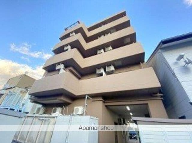 ゴールドサークル尾張町