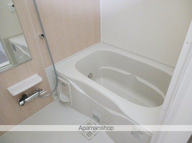 テルマエ大和の内装写真