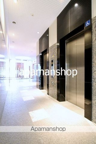 URBANFLATS瓦町のその他写真