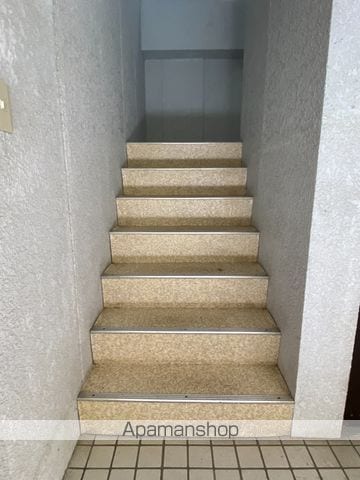 グレースハイツのその他写真