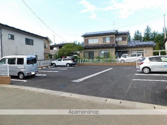 沖野シャングリラのその他写真