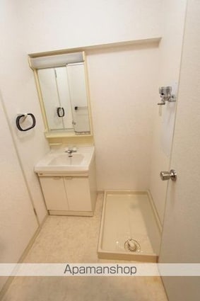 リアライズ屋島[2LDK/62.19m2]の洗面所