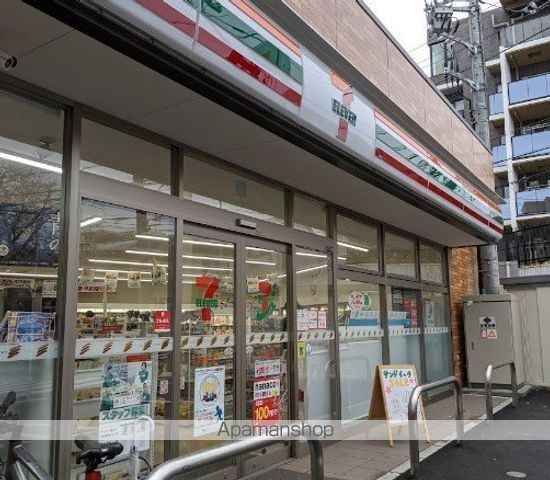 カーサエブリーの周辺写真