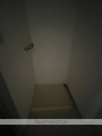 サンステージの内装写真