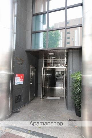 ライフステージヨシダのその他写真