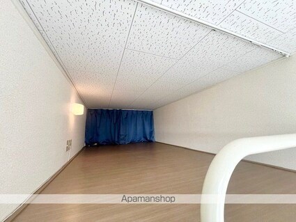 レオパレスロイヤルＩ[1K/20.28m2]のその他部屋・スペース1