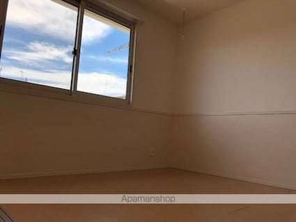 リヴェール[2DK/53.78m2]の内装