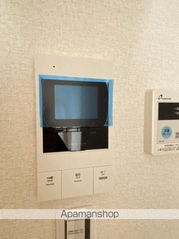 FSTYLE 浜寺石津町西1号館の内装写真