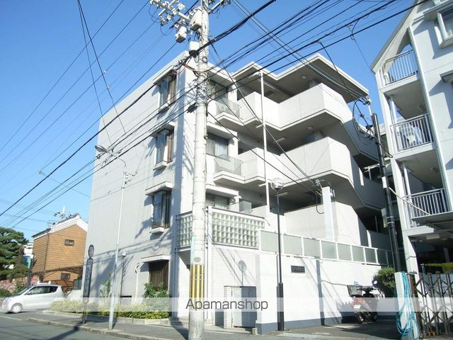 リプル豊中