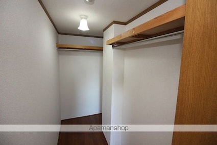 アルパ千刈[2LDK/60.61m2]の内装1