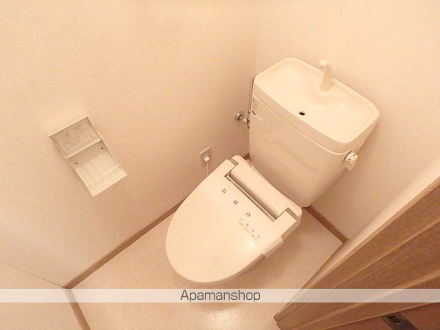 グラヴィスの内装写真