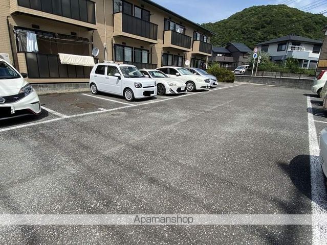 グレイスせせらぎのその他写真