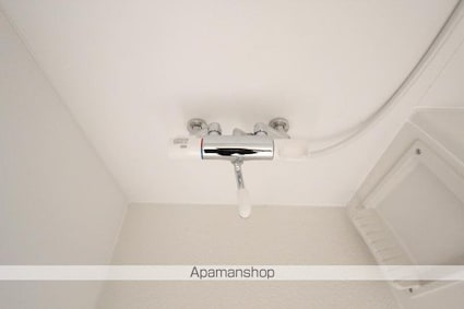 Ｄｅａｒ　ｃｏｕｒｔ[1DK/33.34m2]のその他設備