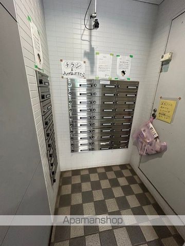 VIF藤沢のその他写真