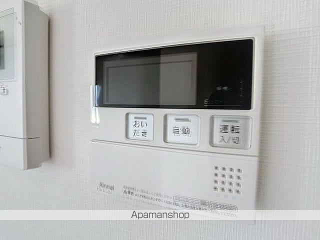 関西本線 蟹江駅 徒歩33分 1階建 築57年の内装写真