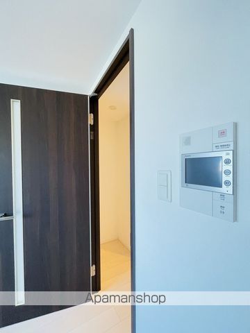 S−RESIDENCE今池駅前の内装写真