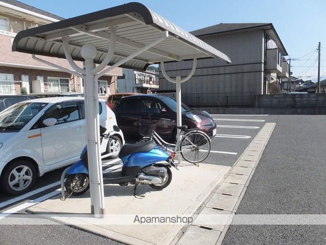 LIBRA HOUSE IIIの周辺写真